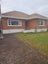 0 Seymour Street, Millerton, Westport - Carousel 11