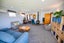 5 Green Avenue, Levin, Levin - Carousel 3
