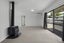 3A Judena Place, Pukete, Hamilton - Carousel 4