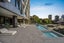 704/9 Princes Street, Auckland Central, Auckland - Carousel 14
