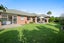 15 Breaker Grove, Waiuku, Waiuku - Carousel 5