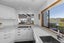 0 Huia Street, Utiku, Taihape - Carousel 11