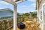 54C Severn Street, Island Bay, Wellington - Carousel 2
