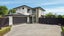 231A Waimairi Road, Ilam, Christchurch - Carousel 1
