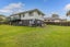 18 Rukumoana Place, Clendon Park, Auckland - Carousel 4
