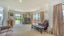 2 Pohutukawa Drive, Cable Bay, Cable Bay - Carousel 23