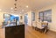 23 Paparahi Place, Silverdale - Carousel 6