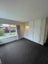 32 Tintern Avenue, Avonhead, Christchurch - Carousel 18
