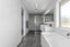 12 Opua Road, Turua, Ngatea - Carousel 15