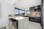 1/169 Stredwick Drive, Torbay, Auckland - Carousel 7