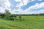 426D Rotokauri Road, Rotokauri, Hamilton - Carousel 33