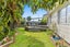 90 Pohutukawa Drive, Owhata, Rotorua - Carousel 4