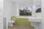 12/618 Maungatautari Road, Maungatautari, Cambridge - Carousel 18