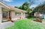 14 Kennedy Place, Waikanae Beach, Waikanae - Carousel 3