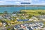 59A Taniwha Street, Wai o Taiki Bay, Auckland - Carousel 2