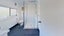2 Hennessey Street East, Foxton Beach, Foxton - Carousel 12