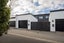 22 Brian Keogh Lane, Wigram, Christchurch - Carousel 25