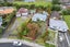 4 Porter Avenue, Te Atatu South, Auckland - Carousel 3