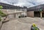 10 Drake Street, Hataitai, Wellington - Carousel 2