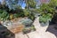 50 Brittan Street, Linwood, Christchurch - Carousel 19