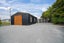 102 Black Road, Otatara - Carousel 30