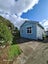 19 Frederick Street, Terrace End, Palmerston North - Carousel 1