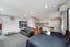 65A Hillside Road, Papatoetoe, Manukau City, Auckland - Carousel 4
