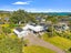 243 One Tree Point Road, One Tree Point - Carousel 10