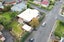 24 Stansfield Street, Kenmure, Dunedin, Otago - Carousel 28