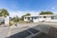 58A Cottonwood Street, Parklands, Christchurch - Carousel 18
