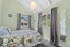 1060 Oneriri Road, Kaiwaka - Carousel 14