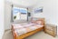 5 Hakawai Avenue, Takanini, Auckland - Carousel 8