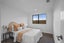 3B Keri Rua Road, Leamington, Cambridge - Carousel 22