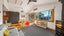 35 Randolph Street, Woolston, Christchurch - Carousel 12