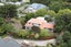2 Joseph Banks Drive, Whitby, Porirua - Carousel 24