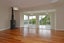 1 Tainui Street, Raumati Beach, Paraparaumu - Carousel 3