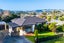 26 Kennedy Road, Fairfield, Dunedin - Carousel 1