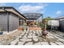 656C Tay Street, Glengarry, Invercargill - Carousel 29