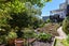 256 The Ridgeway, Stoke, Nelson - Carousel 21