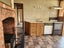 630 Woodbury Road, Woodbury, Geraldine - Carousel 16