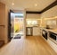 47D Northcote Road, Hillcrest, Auckland - Carousel 2
