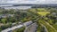 47C Ayr Street, Parnell, Auckland - Carousel 21