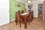 108 Torkar Road, Clarks Beach, Clarks Beach - Carousel 6