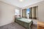 2 Le Havre Place, Takanini, Auckland - Carousel 8