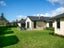2 Pengover Avenue, Leamington, Cambridge - Carousel 23