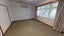 15 Glasgow Street, Takaro, Palmerston North - Carousel 8