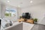 31 Katipo Road, Takanini, Auckland - Carousel 3