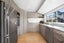 30A Harding Avenue, Mount Wellington, Auckland - Carousel 12