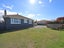 492 Thames Highway, Oamaru North, Oamaru - Carousel 13