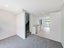 22 Reading Street, Karori, Wellington - Carousel 3